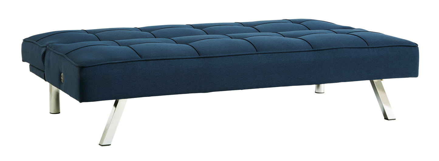 Santini Futon