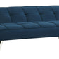 Santini Futon