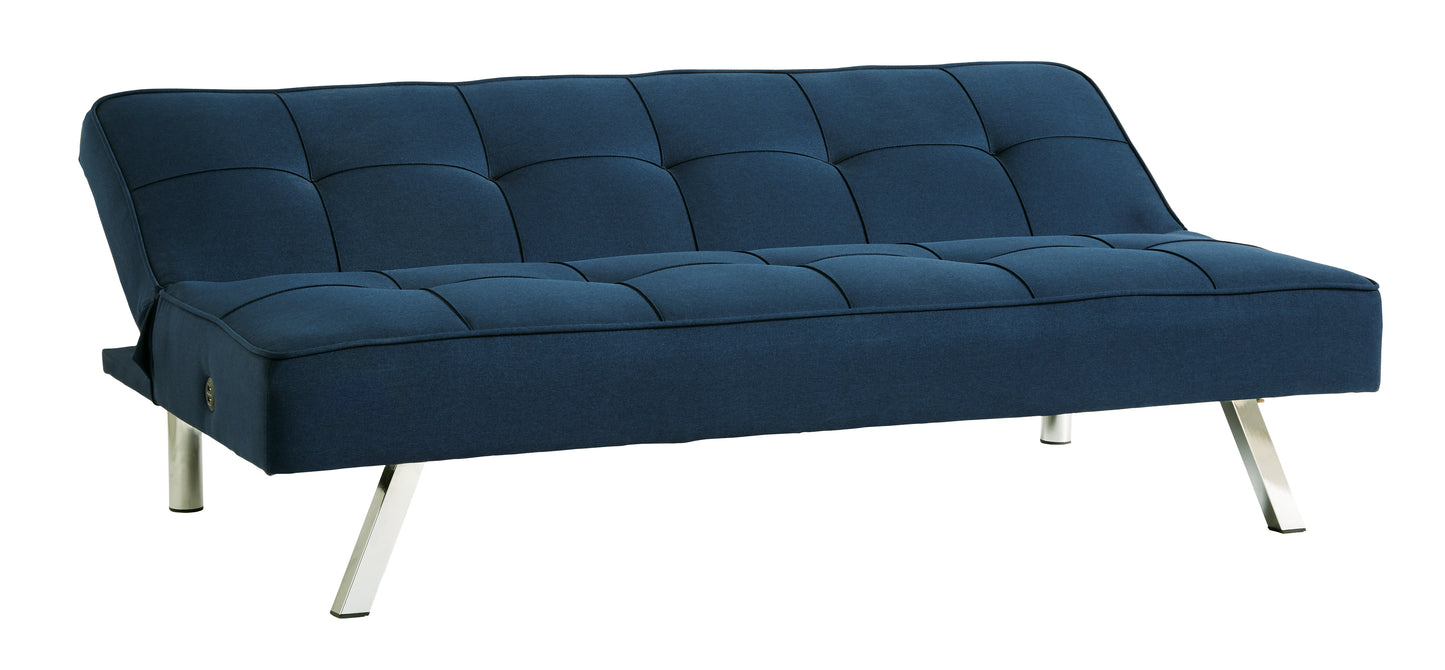 Santini Futon