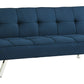 Santini Futon