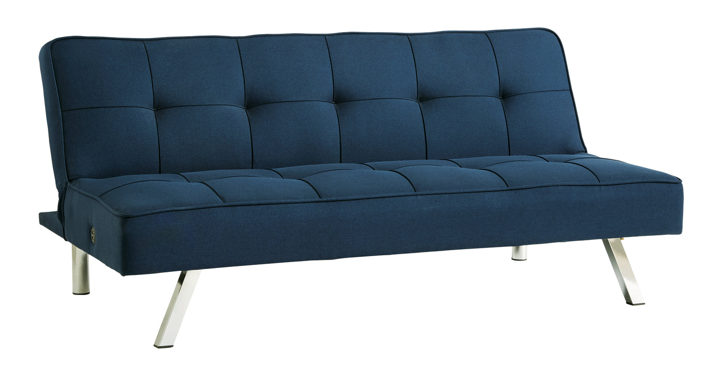 Santini Futon