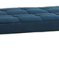 Santini Futon