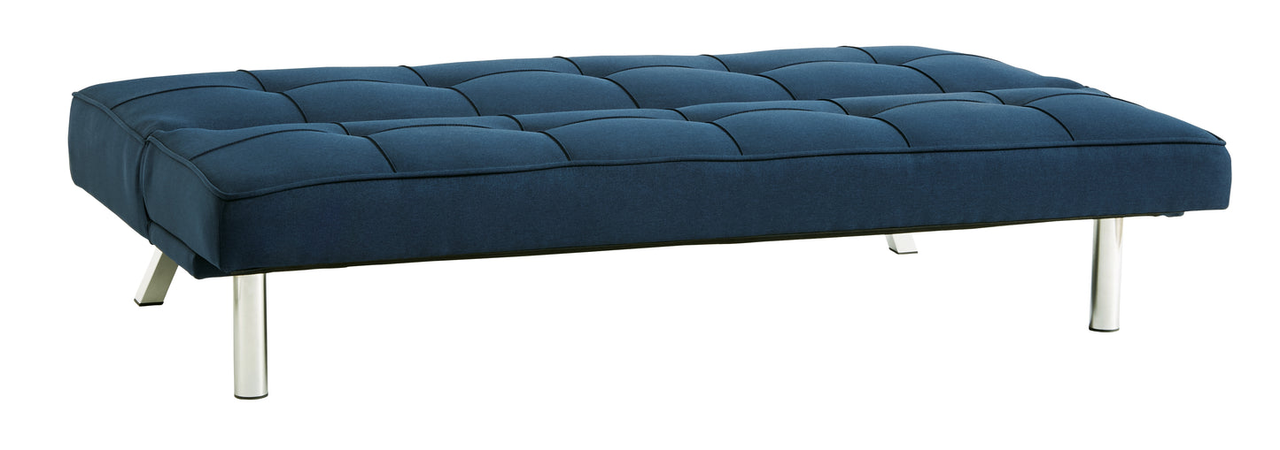 Santini Futon
