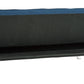 Santini Futon