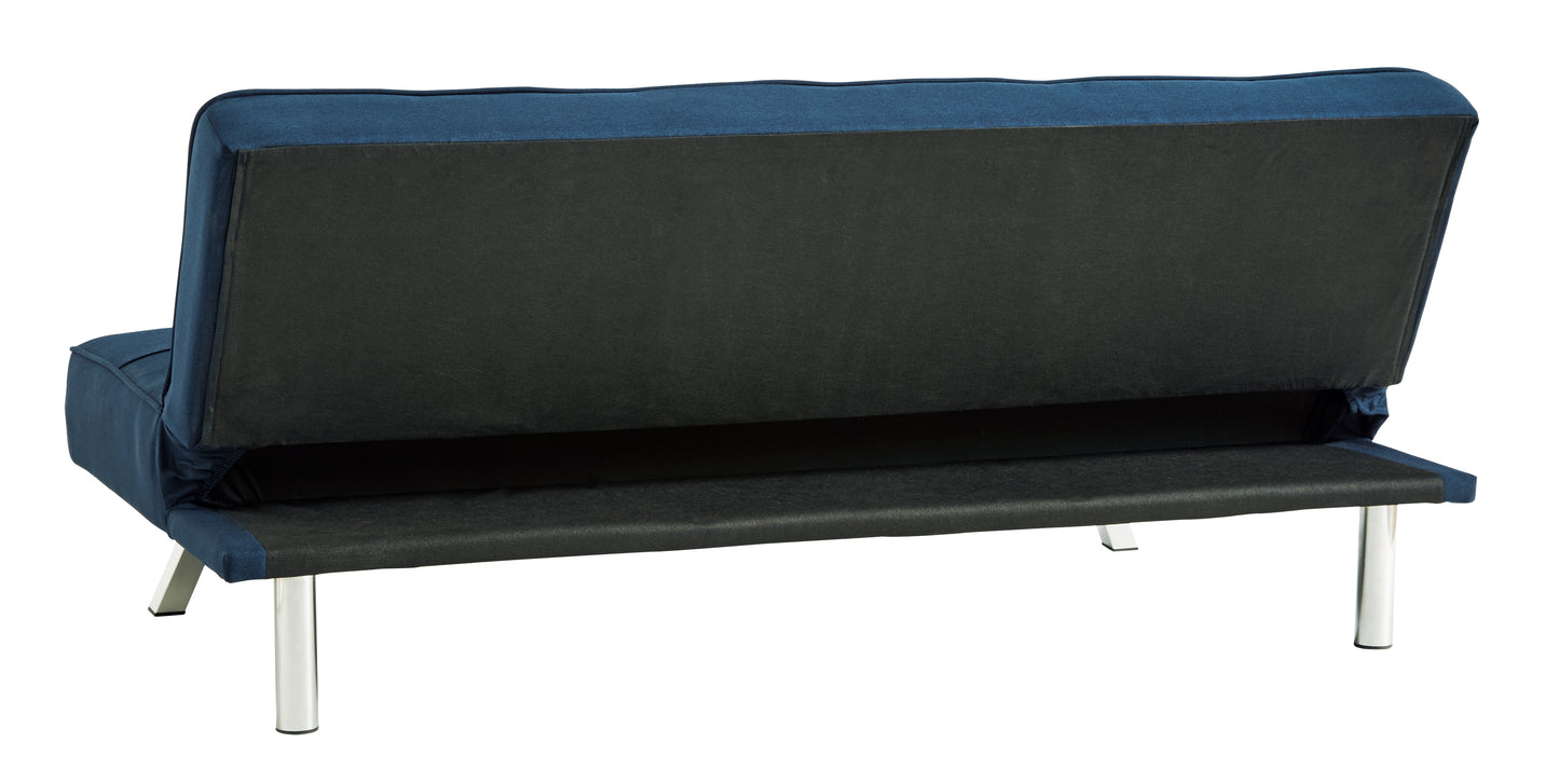 Santini Futon