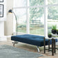 Santini Futon