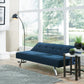 Santini Futon
