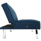 Santini Futon
