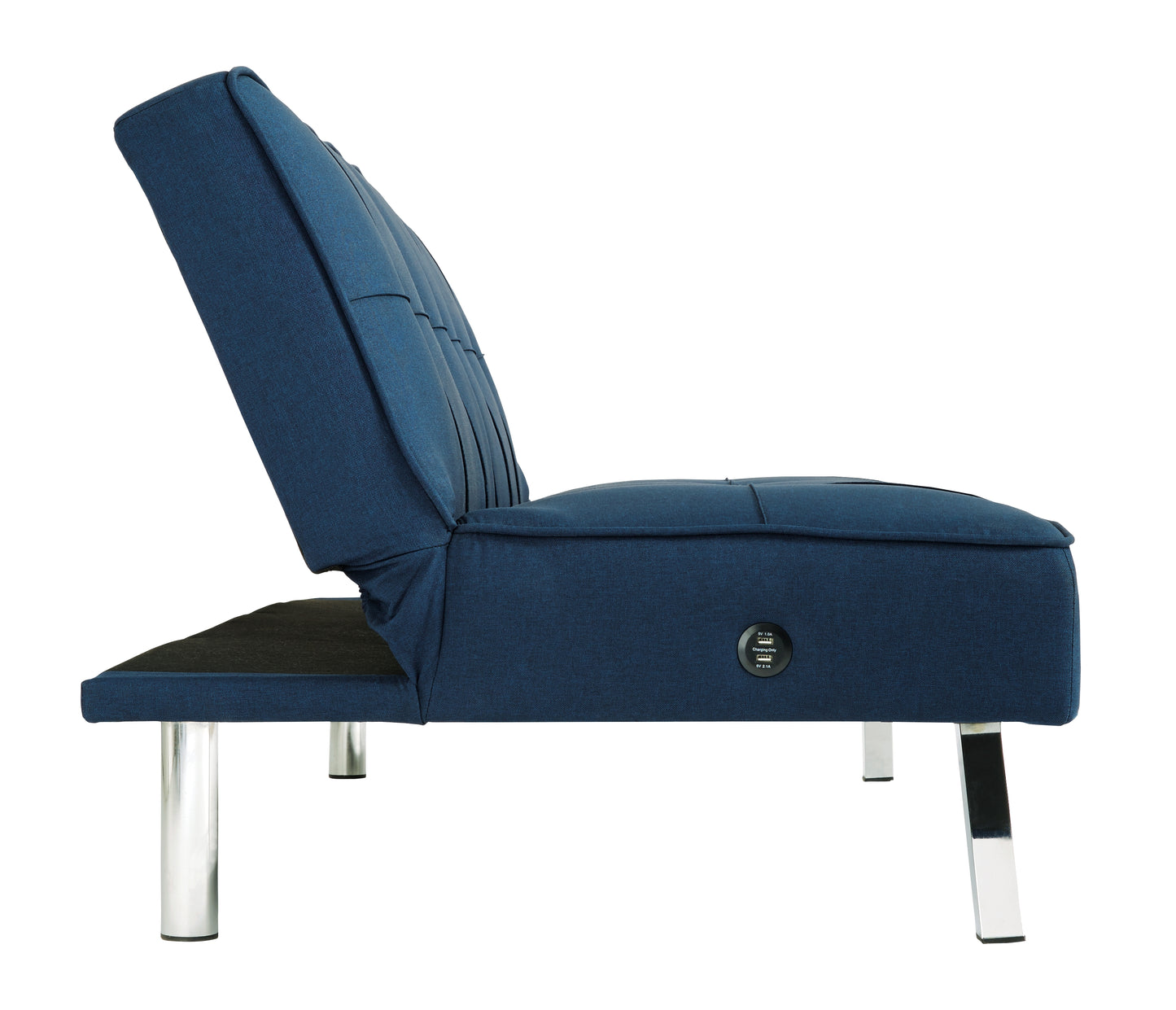 Santini Futon