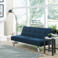 Santini Futon