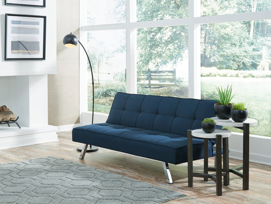 Santini Futon