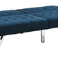Sivley Futon