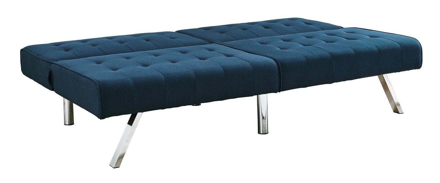 Sivley Futon