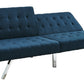 Sivley Futon