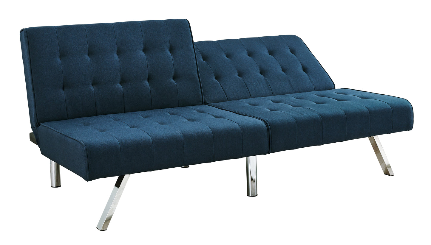 Sivley Futon