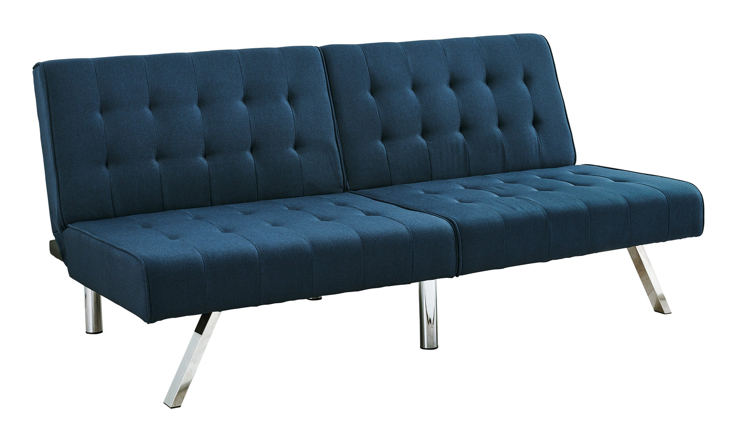 Sivley Futon