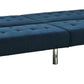 Sivley Futon