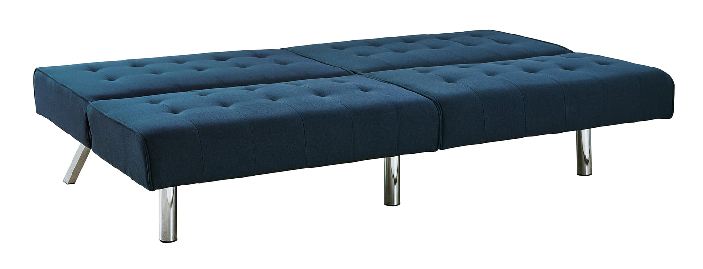 Sivley Futon