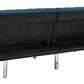 Sivley Futon