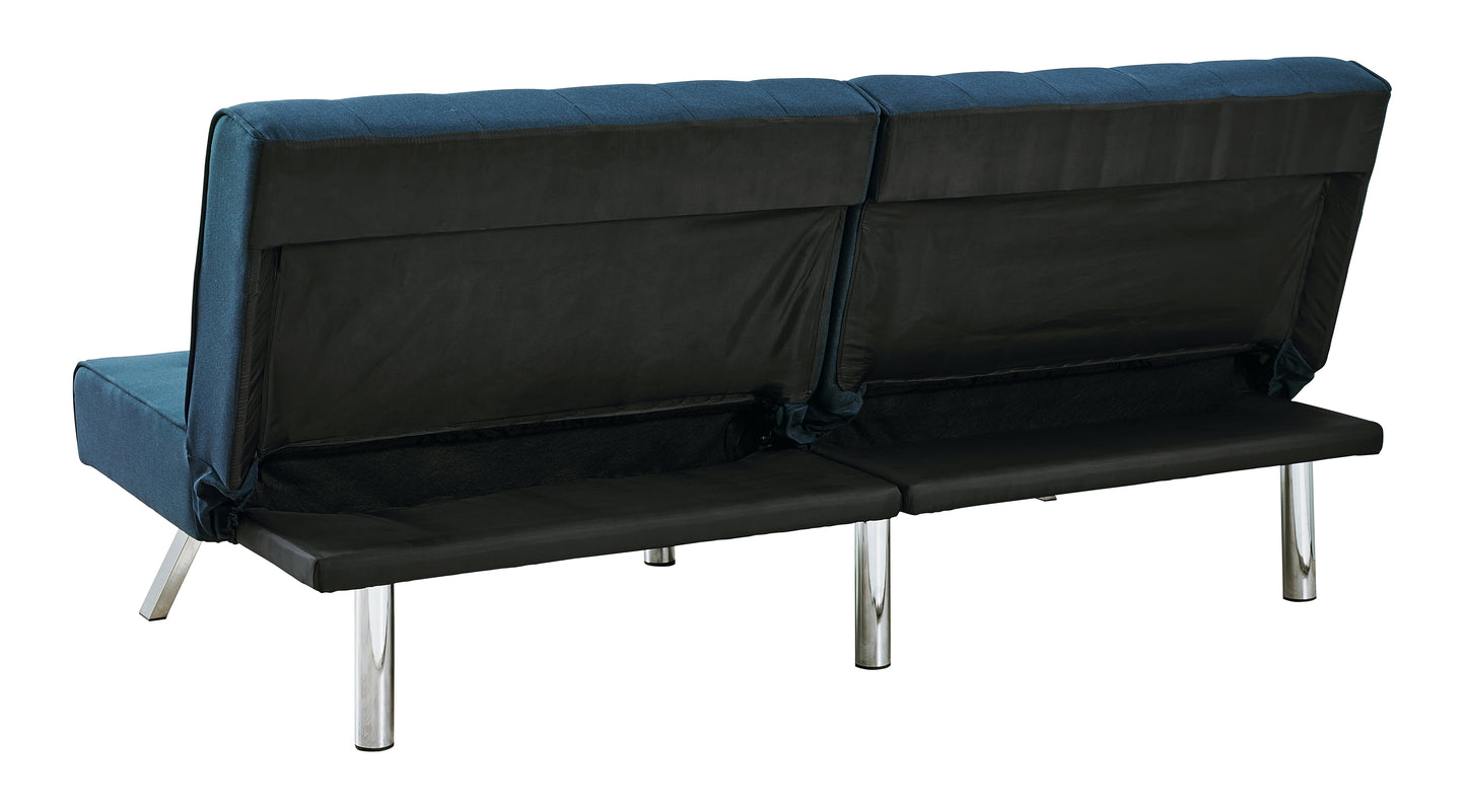 Sivley Futon