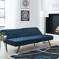 Sivley Futon