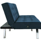 Sivley Futon