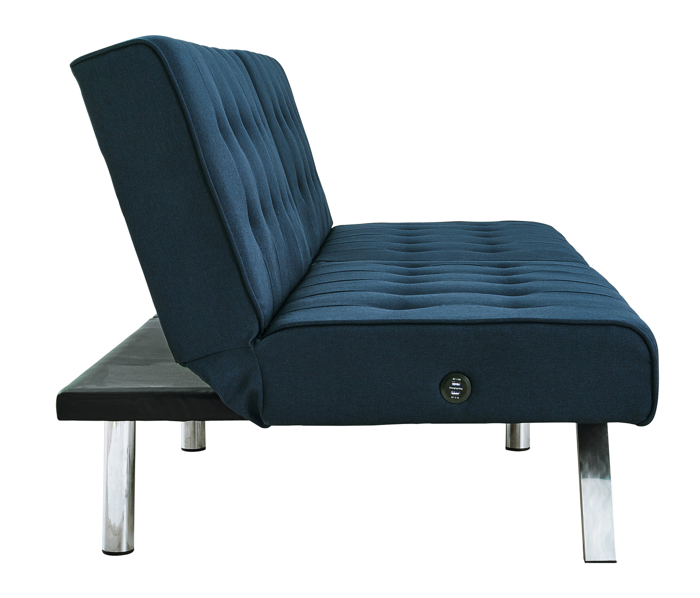 Sivley Futon
