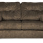 Accrington Loveseat