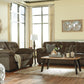 Accrington Queen Sofa Sleeper
