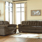 Accrington Queen Sofa Sleeper
