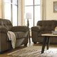 Accrington Sofa