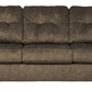 Accrington Sofa