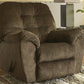 Accrington Recliner