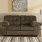 Accrington Loveseat