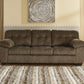 Accrington Sofa