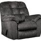 Accrington Recliner