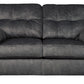 Accrington Loveseat