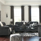 Accrington Loveseat