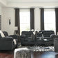 Accrington Sofa