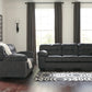 Accrington Queen Sofa Sleeper
