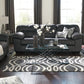 Accrington Queen Sofa Sleeper