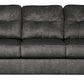 Accrington Sofa