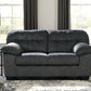Accrington Loveseat