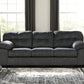 Accrington Sofa