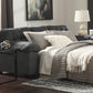 Accrington Queen Sofa Sleeper