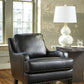 Saffi Table Lamp