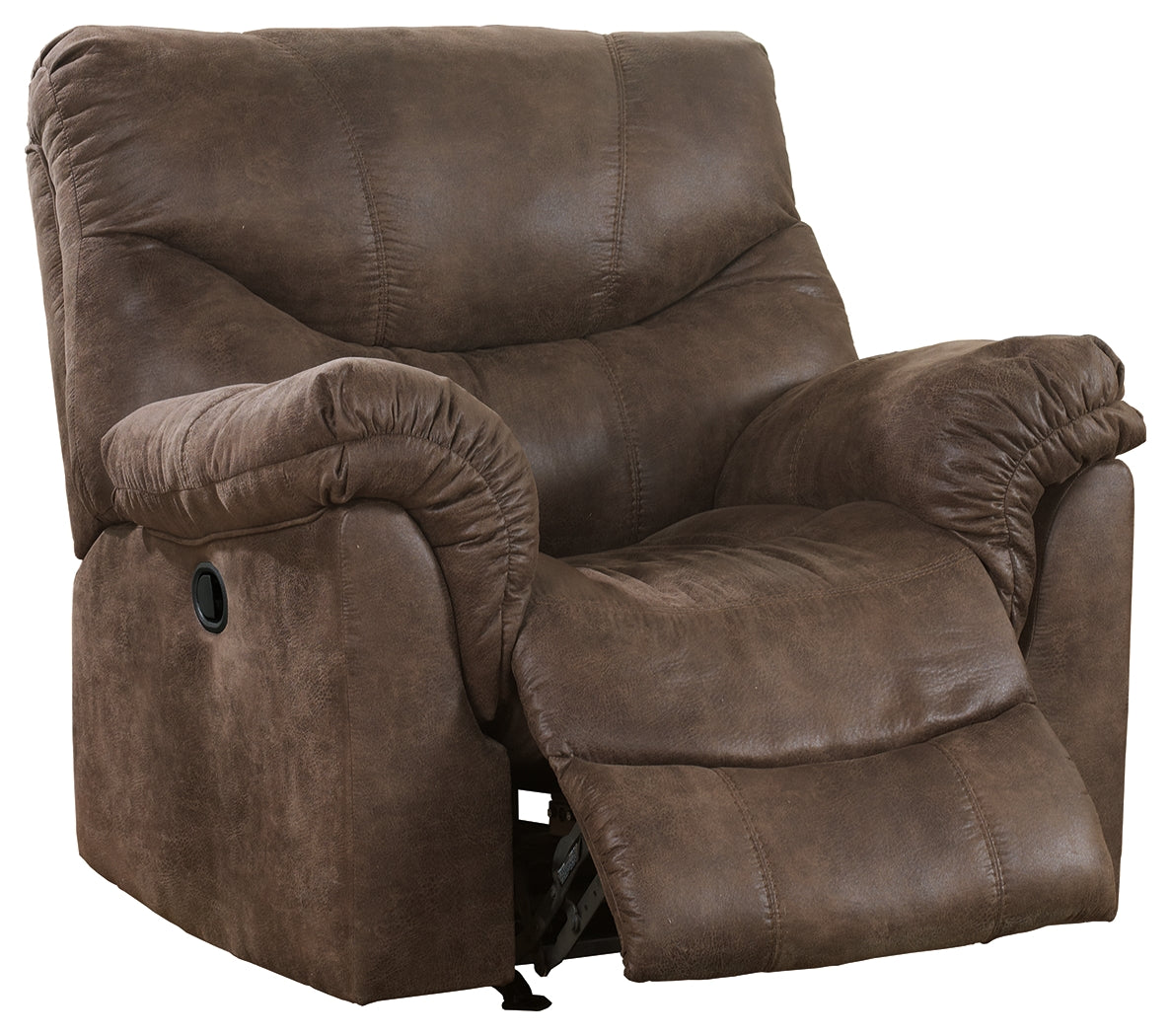 Alzena Recliner