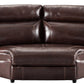 Wyline Wedge