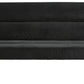 Whiting Flip Flop Armless Sofa