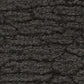 Tracling Oversized Ottoman